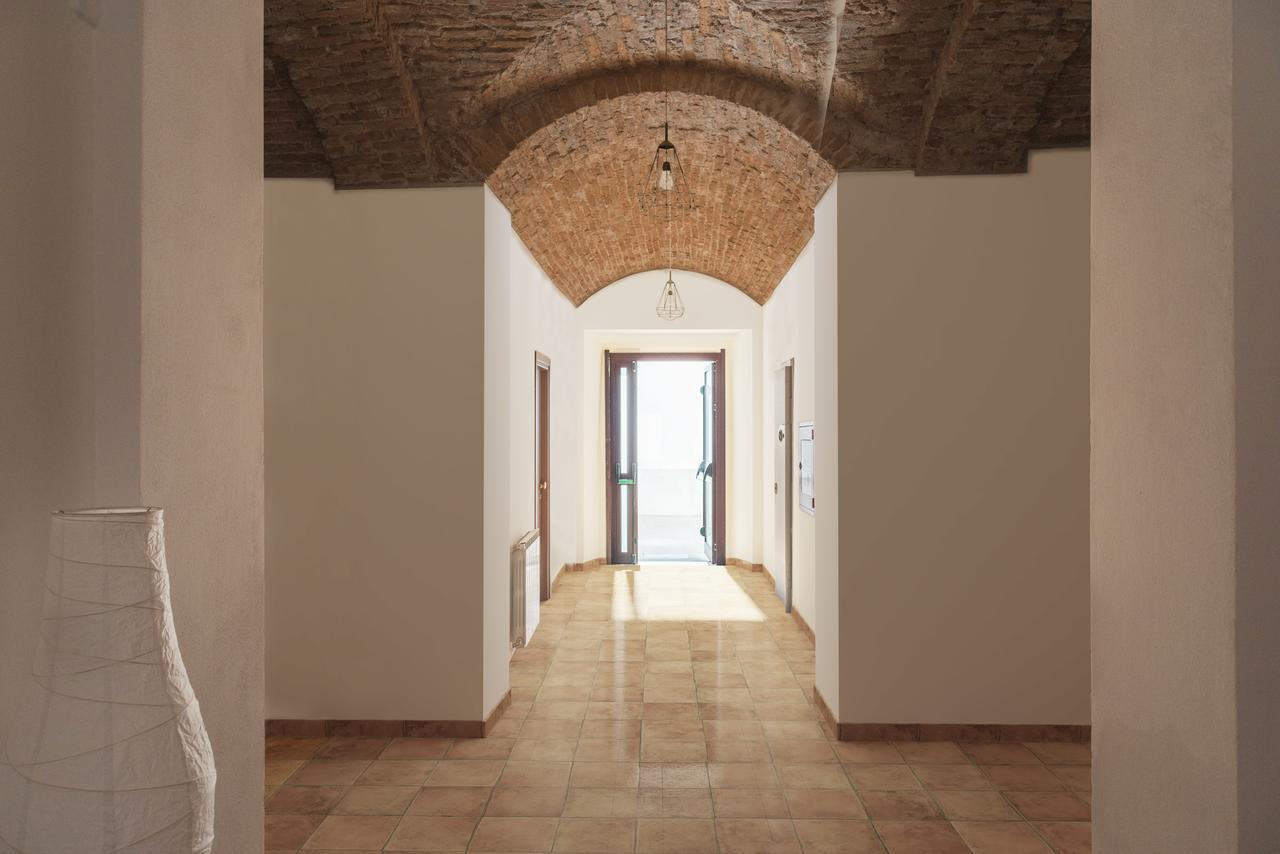 Villa Santadi Exterior photo