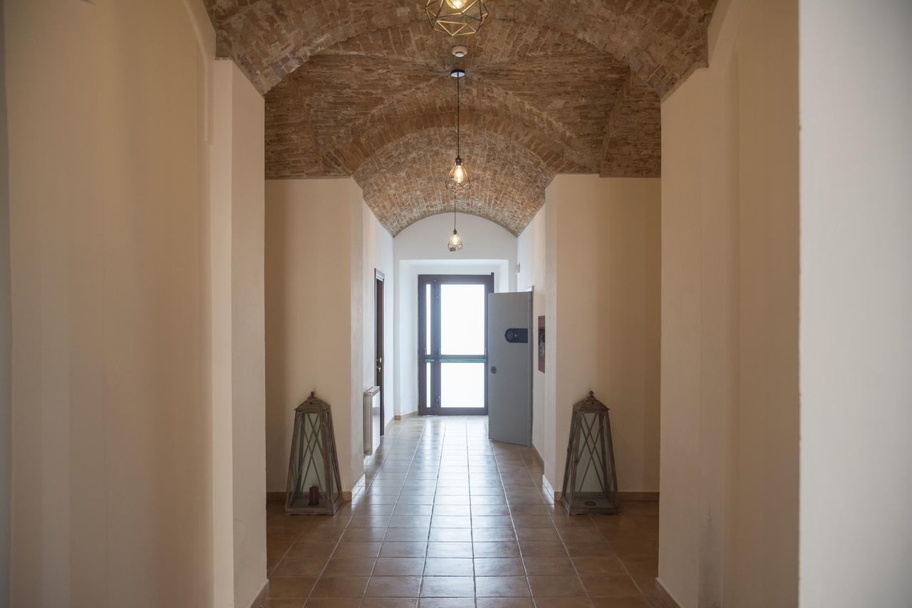 Villa Santadi Exterior photo